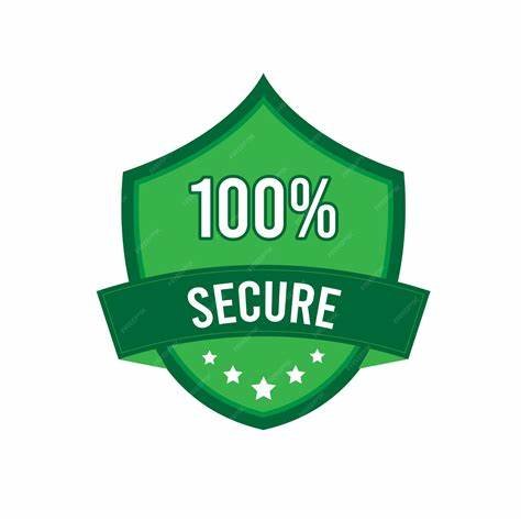 Trues Badge